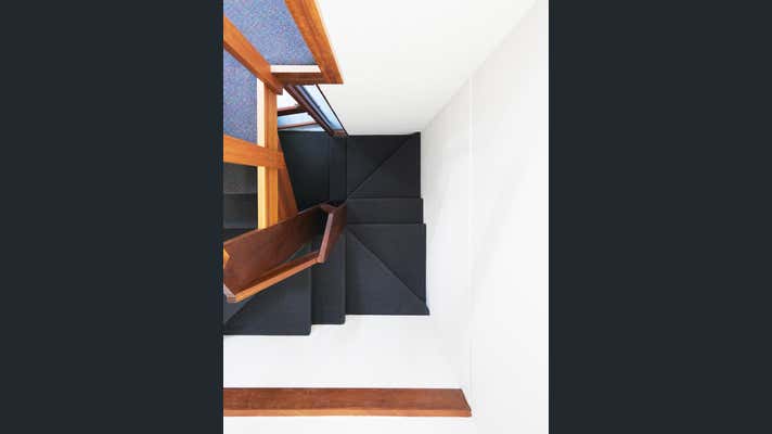 Level 1 and 2, 5 Charles Street South Perth WA 6151 - Image 1