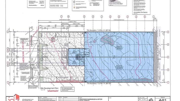 11 Metrolink Circuit Campbellfield VIC 3061 - Image 2