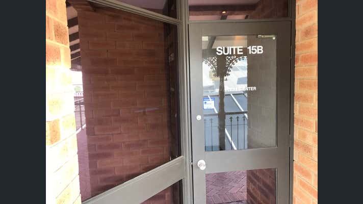 15B/531 Hay Street Subiaco WA 6008 - Image 7