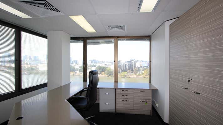 6 Coronation Drive Stuart Park Nt 0820 Realestate Com Au