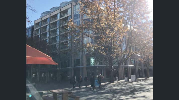 4300 Koleksi Civic Canberra City Walk Gratis