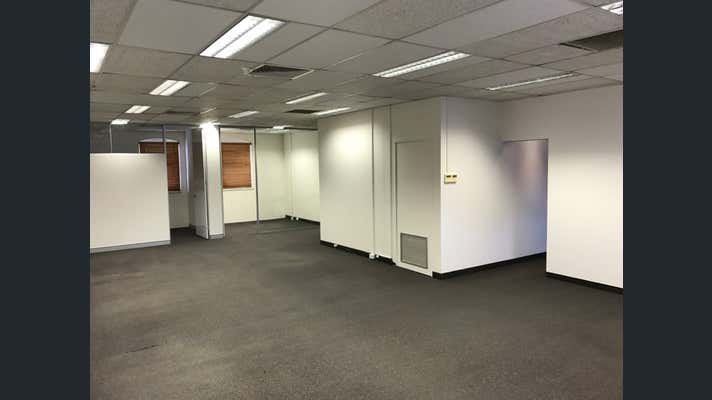 15B/531 Hay Street Subiaco WA 6008 - Image 1