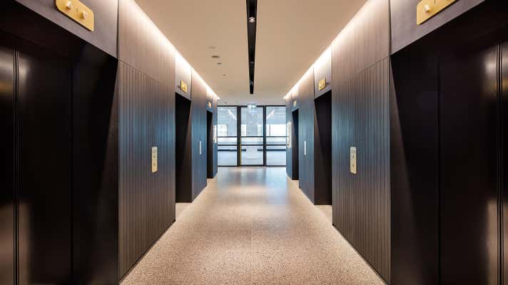 55 Clarence Street, Sydney, NSW 2000 - Office For Lease - realcommercial