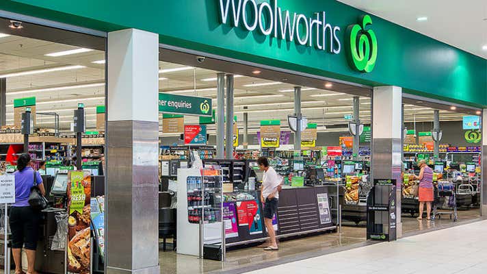 Southport Park, Cnr Ferry Road and Benowa Road Southport QLD 4215 - Image 2