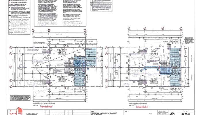 11 Metrolink Circuit Campbellfield VIC 3061 - Image 4