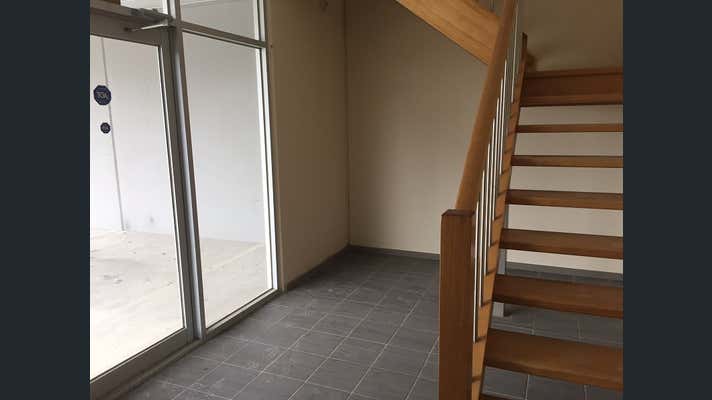 Old Lounge Sofa Couch Removal in Campbellfield