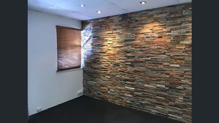 15B/531 Hay Street Subiaco WA 6008 - Image 2