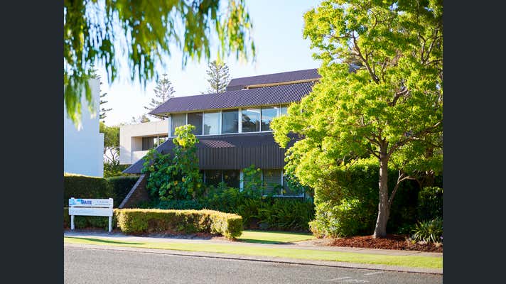 Level 1 and 2, 5 Charles Street South Perth WA 6151 - Image 2