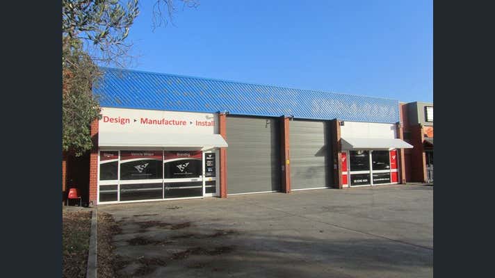 Sa Quality Home Improvements Clarence Gardens Sa