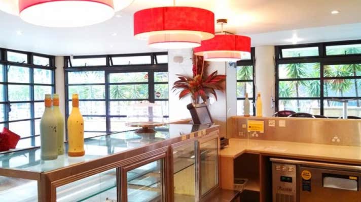 Leased Retail Property At Motto 1101 2 8 Eve Street Motto 1101 2 8 Eve Street Erskineville Nsw 2043 Image 1