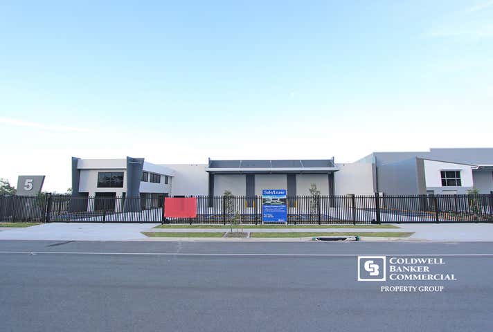 industrial warehouse property for sale in gold coast qld industrial warehouse property for sale in gold coast qld