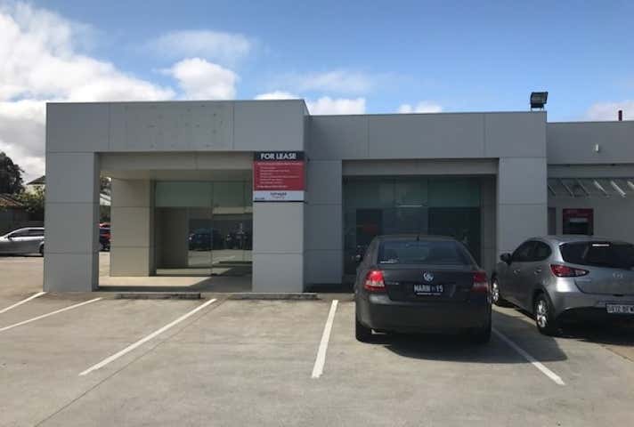 Tenancy A, 697 Port Road, Woodville Park, SA 5011