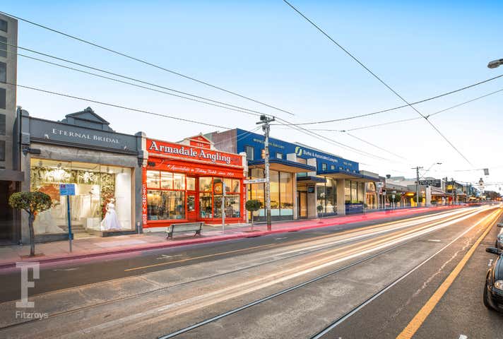 Commercial Real Estate Property For Sale In Vic 2 Locations Pg 8