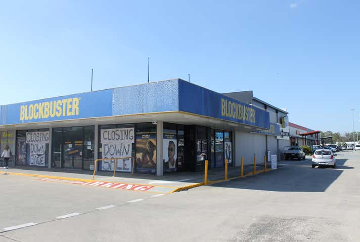 1/185-187 Station Road, Burpengary, Qld 4505