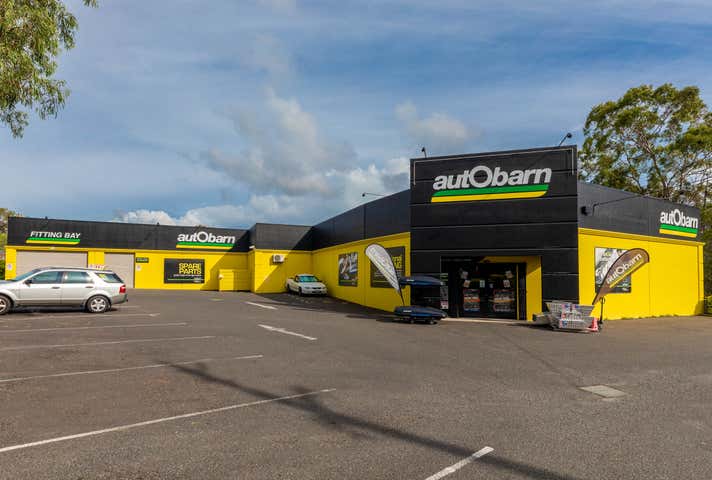 Sold Showrooms Bulky Goods In Mia Mia Qld 4754