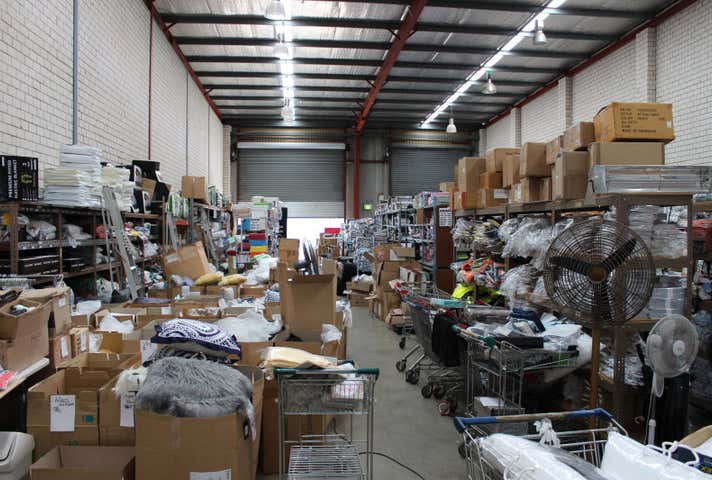 Unit 3, 119 McEvoy Street, Alexandria, NSW 2015