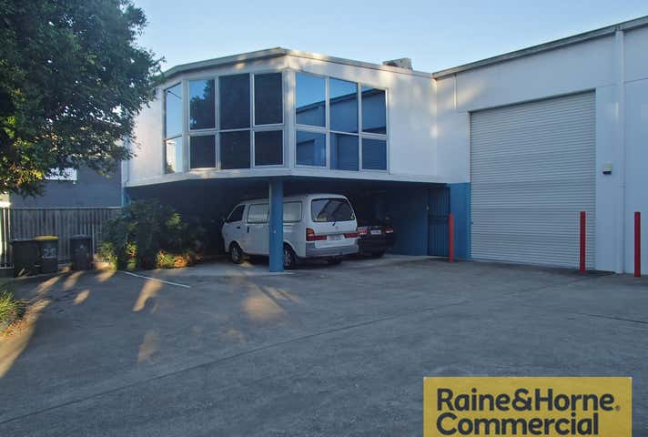 A/21 Pound Street, Dutton Park, Qld 4102