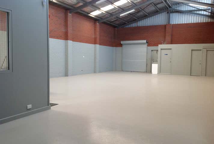 vale street canning 7 craft in Property Jandakot Commercial For Real Lease & Estate