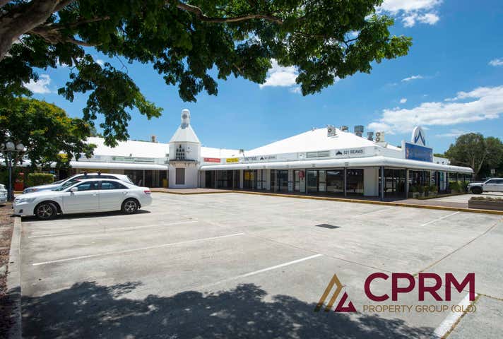 3/521 Beams Road, Carseldine, Qld 4034