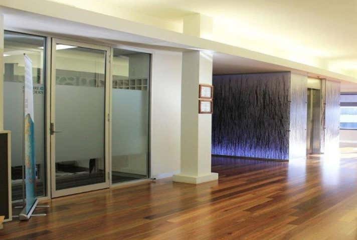 Moonta House, 43 Mitchell Street, Darwin, NT 0800
