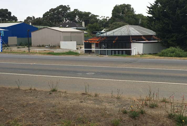 Showrooms Bulky Goods Property For In Silverton Sa 5204
