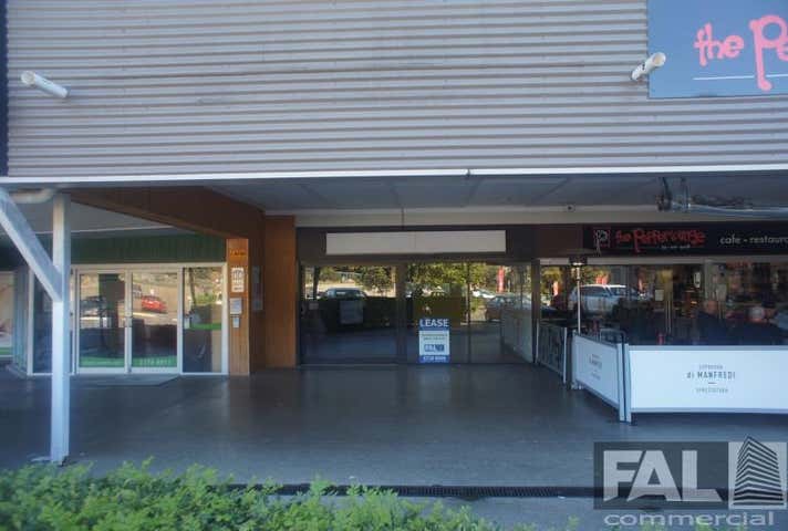 "My Jindalee Village", Shop 18, 62 Looranah Street, Jindalee, Qld 4074