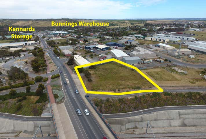 60 Seaford Road, Seaford, SA 5169