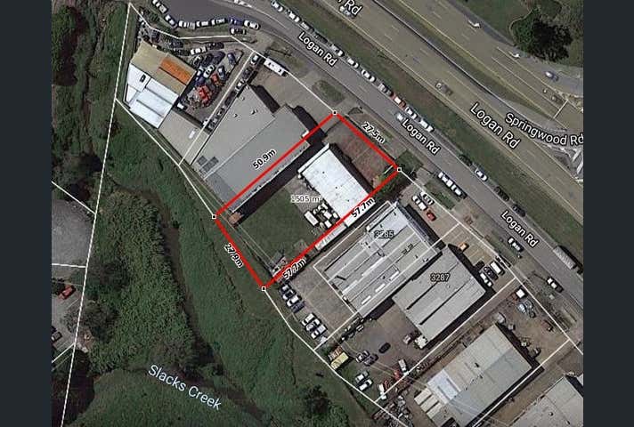 Developers Buy 145 Acre Farm For 9m
