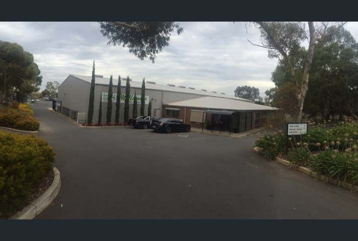 59-63 Moore Road, Lonsdale, SA 5160