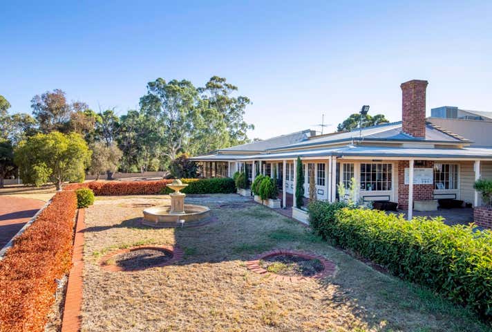 Sold Commercial Properties In Mclaren Vale Sa 5171