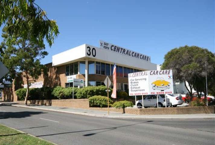 sold industrial warehouse in perth cbd and inner suburbs sold industrial warehouse in perth cbd and inner suburbs