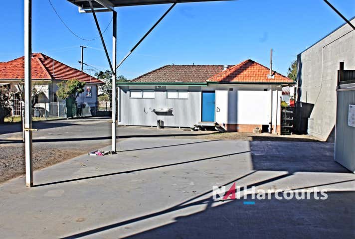 22 Magura Street, Enoggera, Qld 4051