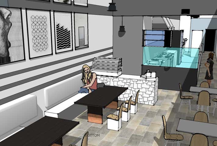 H141A , 24-32 Lexington Drive, Bella Vista, NSW 2153