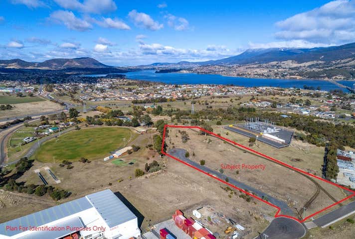 73 Greenbanks Road, Bridgewater, Tas 7030