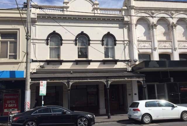 Shop & Retail Property For Lease in Melbourne, VIC