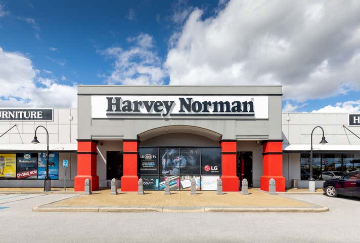 Commercial Real Estate Property For Lease In Port Kennedy Wa 6172