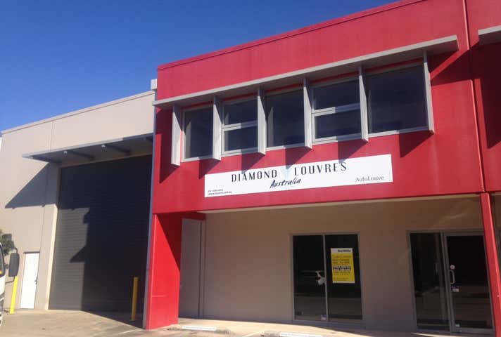 1/17-19 Imboon Street, Deception Bay, Qld 4508