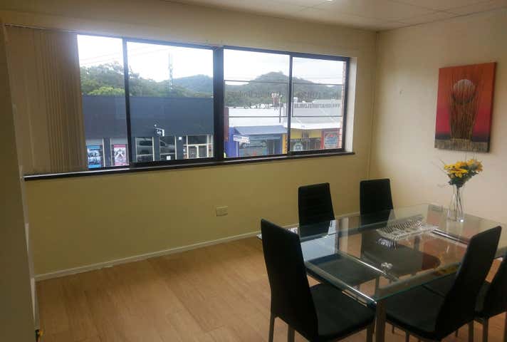 Suite 5A, 353 Mann Street, Gosford, NSW 2250