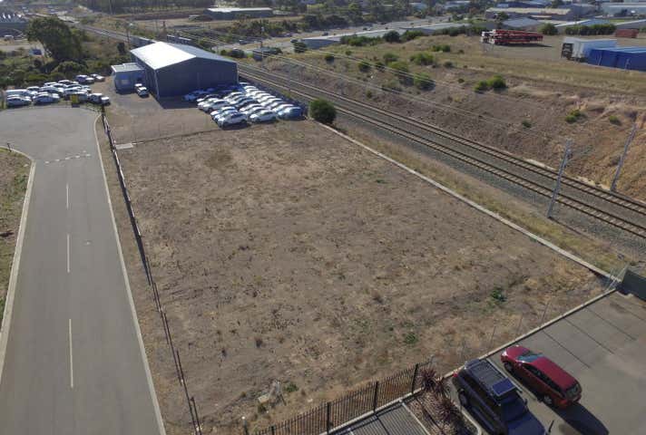 Lot 11, 41-47 O'Sullivan Beach Road, Lonsdale, SA 5160