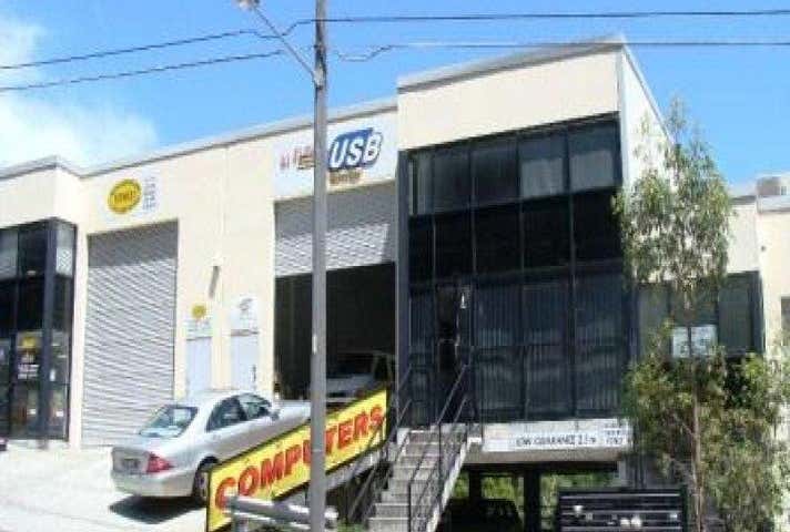 sold industrial warehouse in dural nsw 2158 pg 15 sold industrial warehouse in dural nsw 2158 pg 15