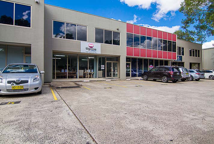 industrial warehouse property for lease in dural nsw 2158 industrial warehouse property for lease in dural nsw 2158