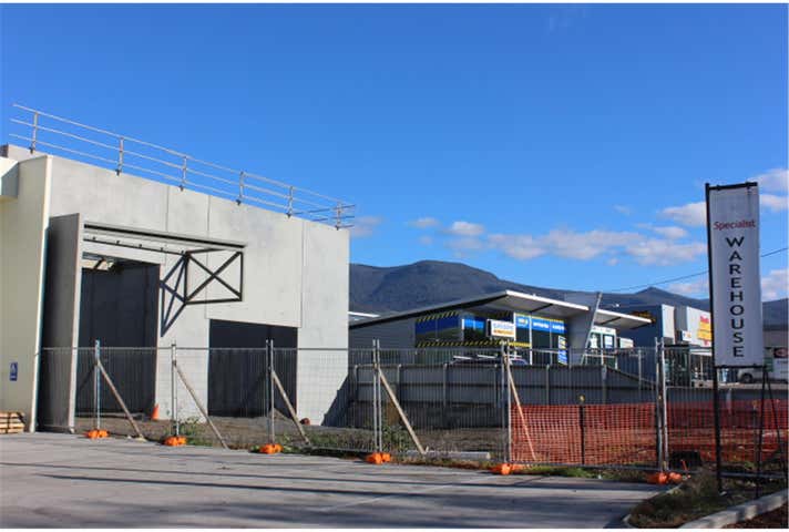 47 Derwent Park Road, Derwent Park, Tas 7009