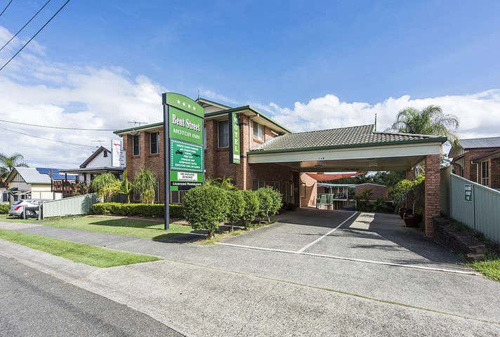 Hotel Leisure Property For In Grafton Greater Region Nsw Grafton Address Available On Request