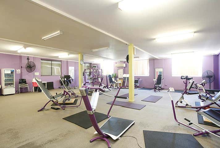 Retail Property For Lease In Altona North Vic 3025