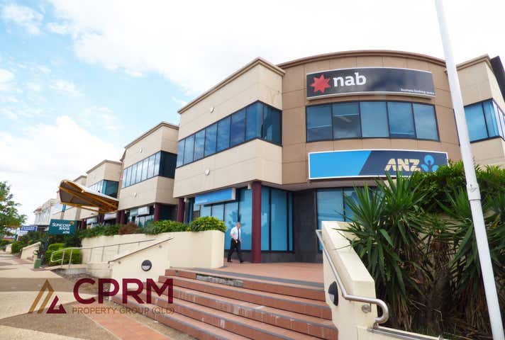 U210/250 McCullough Street, Sunnybank, Qld 4109
