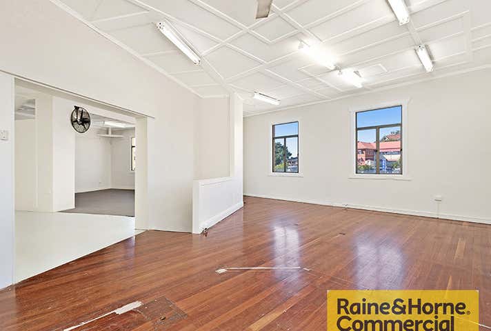 276 Petrie Terrace, Petrie Terrace, Qld 4000