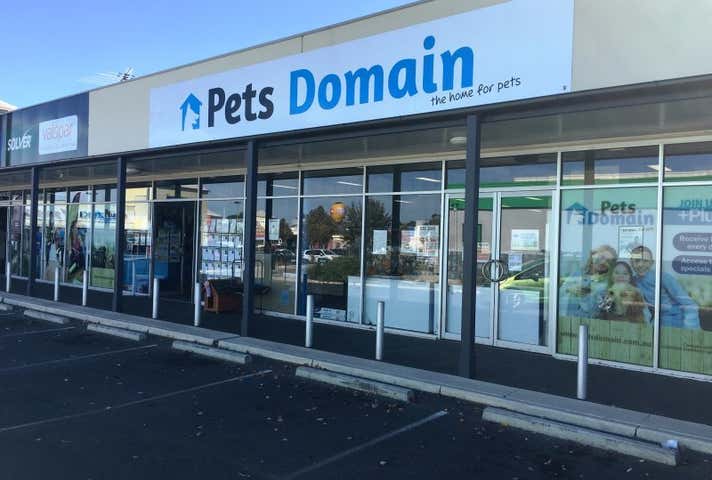 Gawler Park Homemaker Centre, 34/485 Main North Road, Gawler, SA 5118
