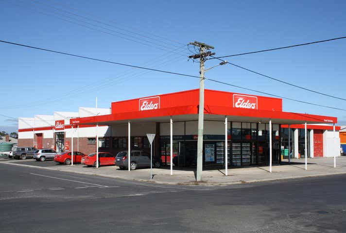 41 Gibson Street, Smithton, Tas 7330