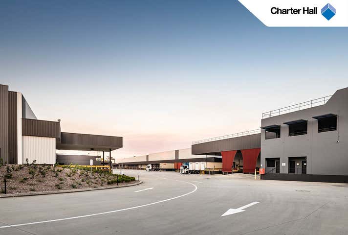 canning craft 7 vale street Estate Canning in Lease Property Real For Commercial &