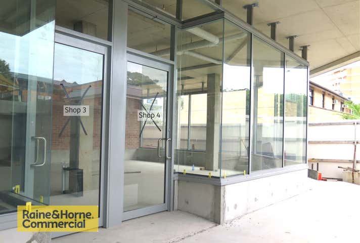 Shop 3/15 Church Street, Terrigal, NSW 2260